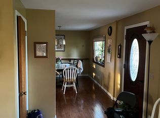 2081 Dublin Rd, Penfield, NY 14526