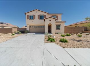 11347 Quail Hollow St, Victorville, CA 92392