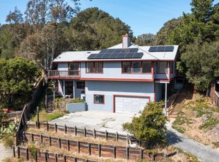 11575 Rancho Fiesta Rd, Carmel Valley, CA 93924