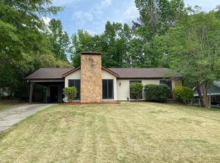 6120 Goodwin Dr, Columbus, GA 31909