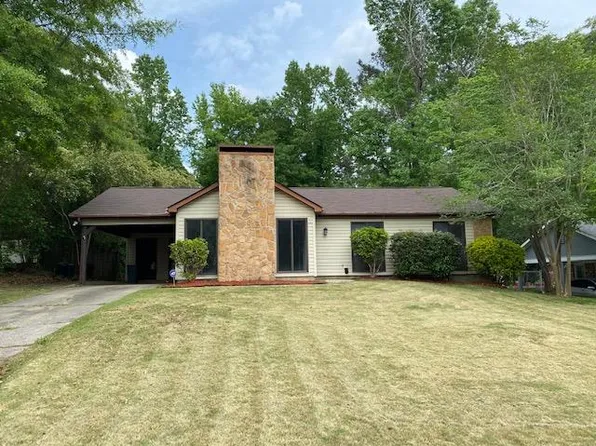 6120 Goodwin Dr, Columbus, GA 31909