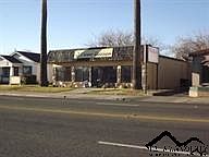 2nd image of 223 Main St