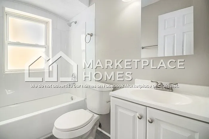 24850 Wilmot Ave — Photo 10