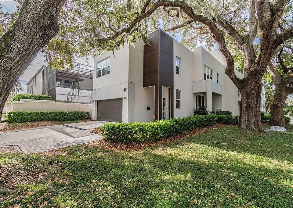 1st image of 4937 Bayshore Blvd