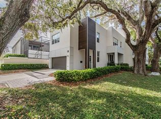 4937 Bayshore Blvd, Tampa, FL 33611