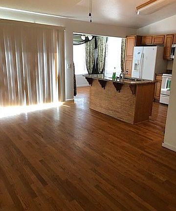 2nd image of 901 Trumpeter Ct