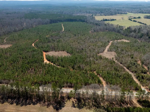 0 State Highway 18, Pine Mountain, GA 31822