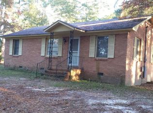 2345 Danny St, Sumter, SC 29154