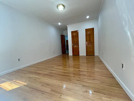 Rented by Building Equity Real Estate LLC | media 17