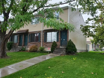 1791 W 1300 N APT F, Salt Lake City, UT, 84116