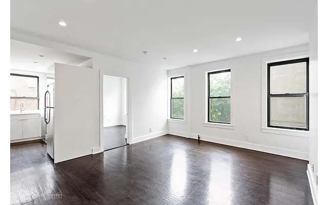 Rented by Douglas Elliman | media 9