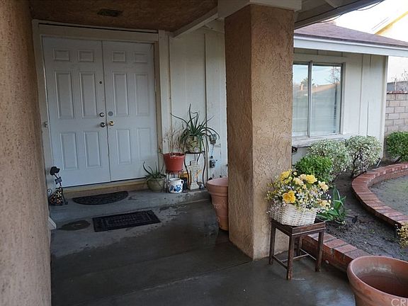 2nd image of 553 E Avenue J5
