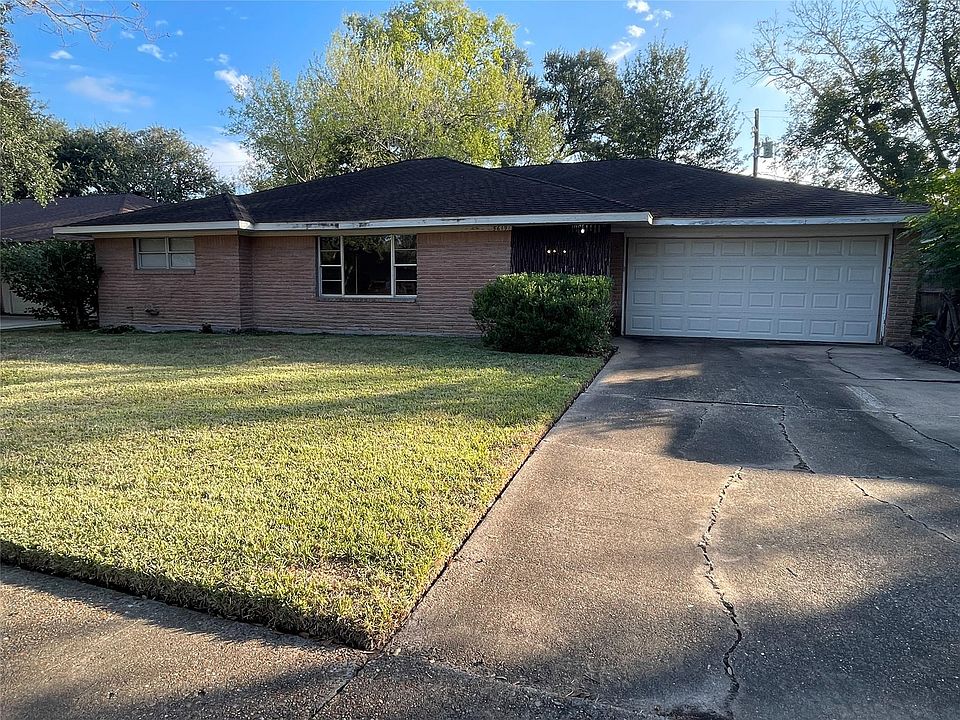 1st image of 5619 Warm Springs Rd