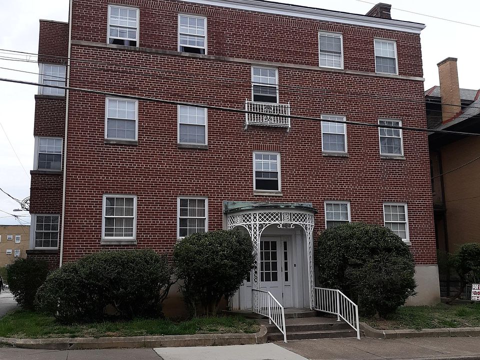 1st image of 107 Bradford St