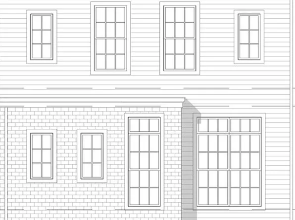 1013 Alexander Way #77, Cranberry Township, PA 16066