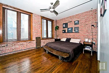 Rented by Halstead Real Estate