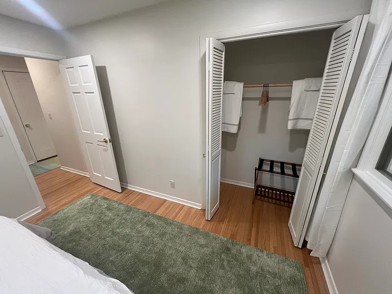 240 McCarrons Blvd N #1 — Photo 24