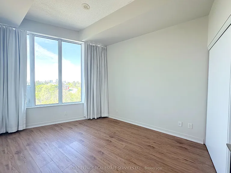 188 Clark Blvd #407 — Photo 6