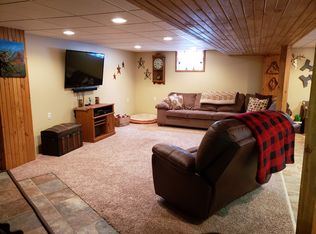 113 Hill Ln, Dayton, PA 16222