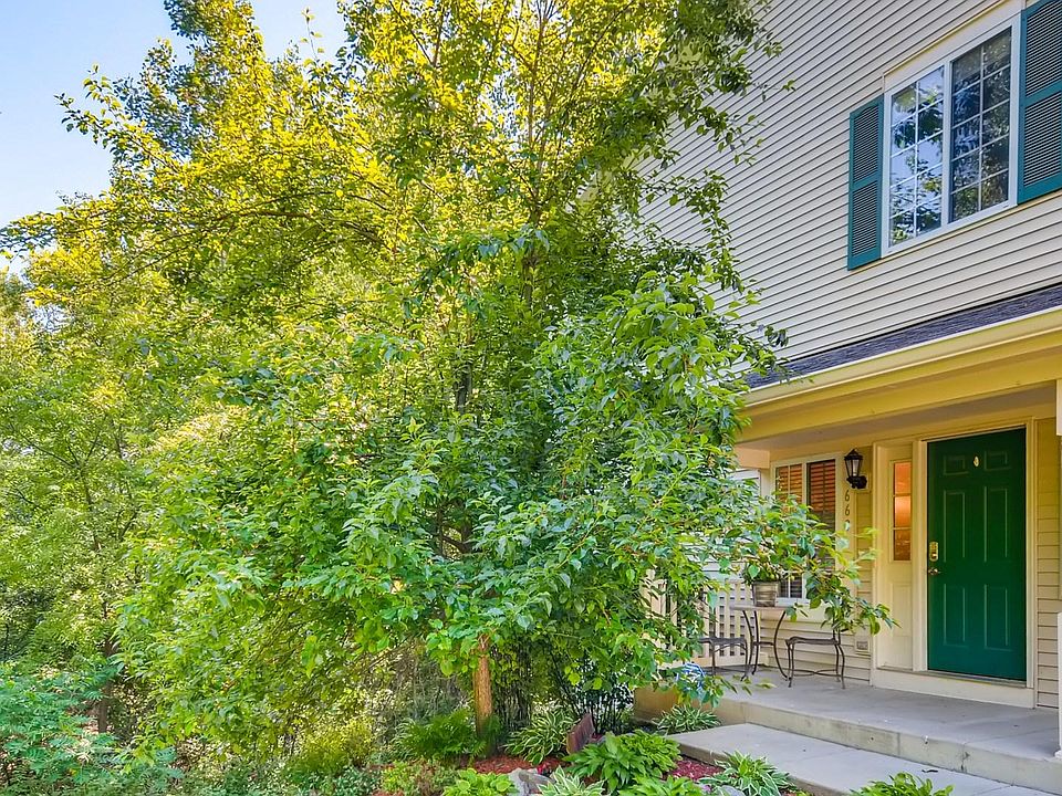 1st image of 663 Windsor Dr #1C