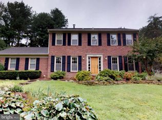 6502 Weymouth Rd, Baltimore, MD 21212