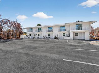 2305 Tamarind Dr APT 9, Fort Pierce, FL 34949