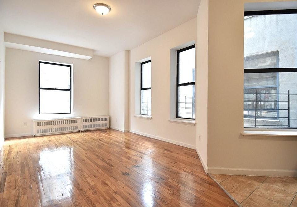 1st image of 140 W 113th St APT 5B