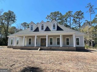 119 Hampton Point Dr, Saint Simons Island, GA 31522
