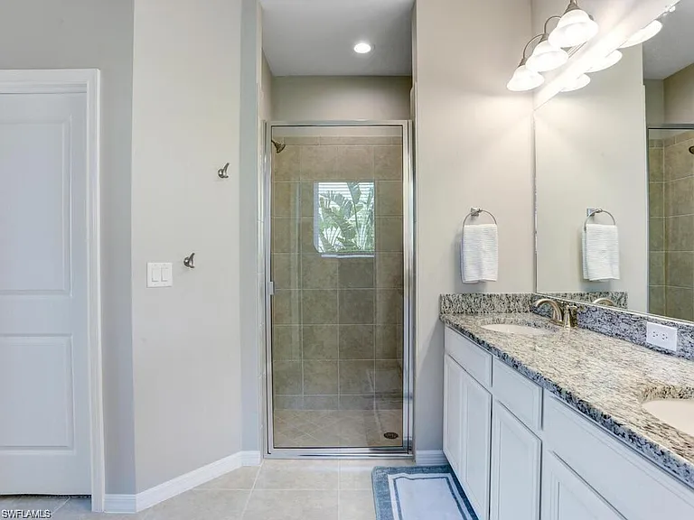 9378 Pocida Ct #101 — Photo 22