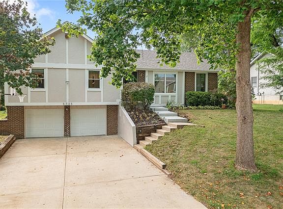 3rd image of 5735 Meadow Heights Dr