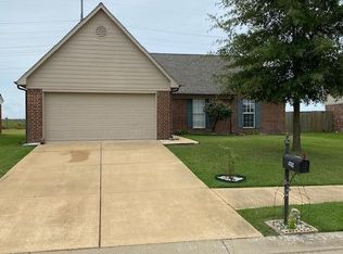4762 Encore Pkwy, Walls, MS 38680