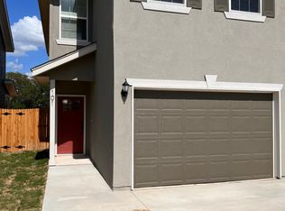 2314 Tulipwood Cv #101, San Antonio, TX 78245