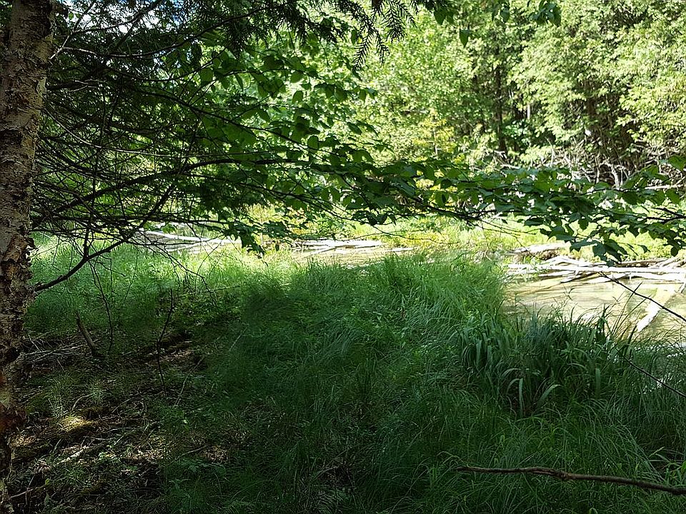 1st image of Michael's Woods Trl #7