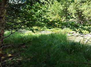 Michael's Woods Trl #7, Maple City, MI 49664