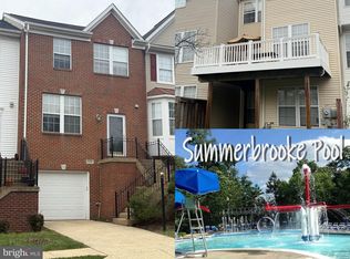 43191 Riders Sq, Ashburn, VA 20148