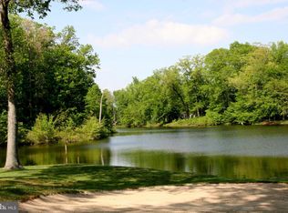 LOT 9 Prestwick Dr, Chestertown, MD 21620