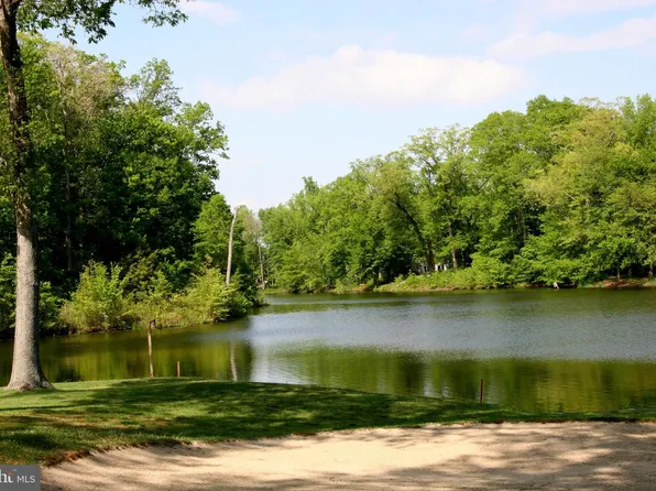 LOT 9 Prestwick Dr, Chestertown, MD 21620