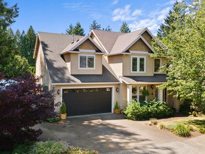 10343 SE 54th Ave, Milwaukie, OR, 97222