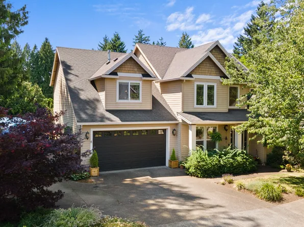 10343 SE 54th Ave, Milwaukie, OR 97222