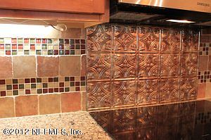 5th image of 11251 Campfield Dr Unit 4109