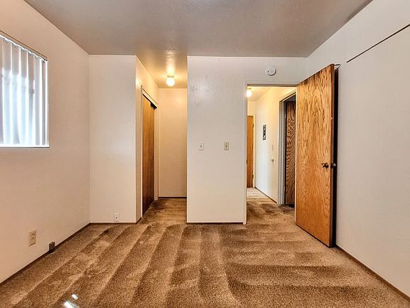 5th image of 842 Los Padres Blvd APT 2