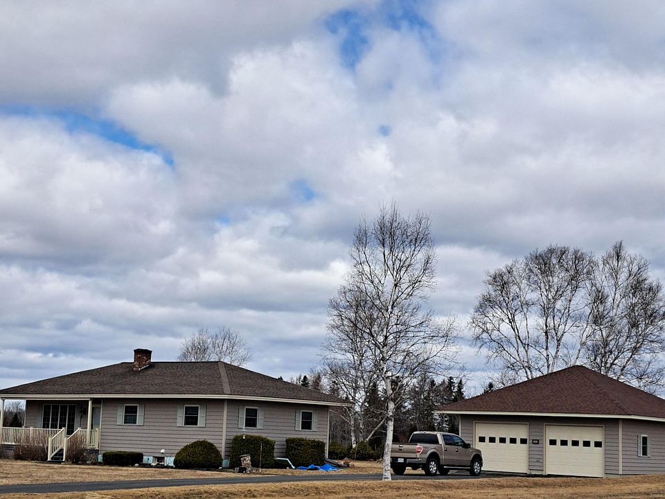 1st image of 326 Caribou Lake Road