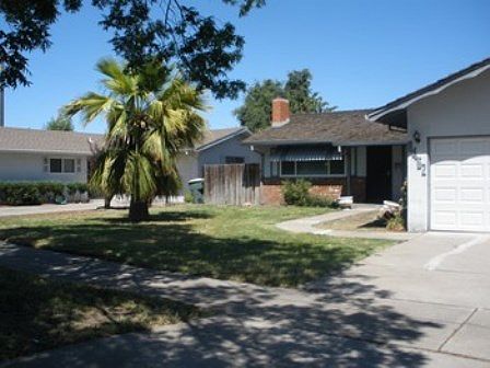 2nd image of 8462 N El Dorado St