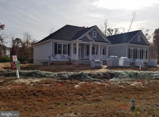 40325 Festoon Ct, Mechanicsville, MD 20659