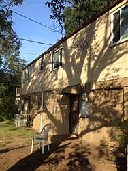2nd image of 5900 Avenue M #M