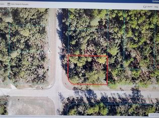 O'Sw Court Rd #69, Ocala, FL 34473