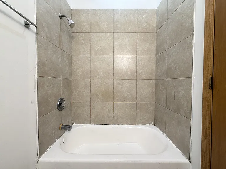 3100 W Polk St #4 — Photo 18