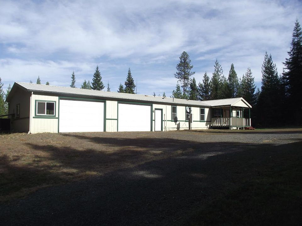 1st image of 388 Julian Lane