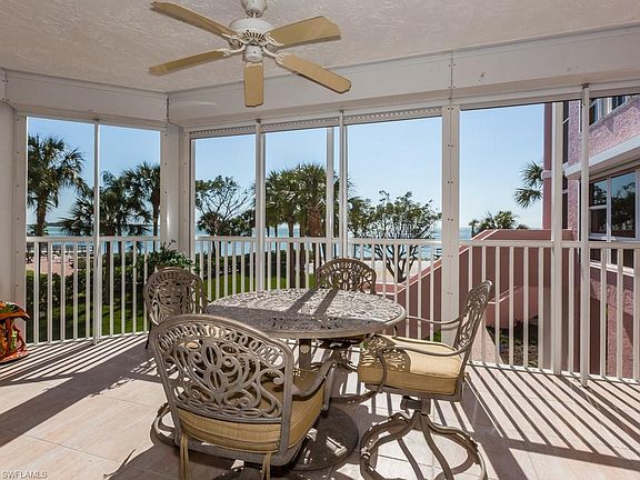 3rd image of 1000 S Collier Blvd Unit 107