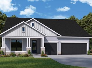 18128 Foxtail Loop, Venice, FL 34293